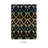Mehcad Ikat Indoor Rug-1691047918