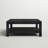 Kaicey Solid Wood Coffee Table