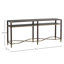 Sue 70" Console Table