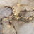 Fredela Area Rug-1264963627
