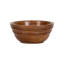 Bilbao 3 Piece Wood Nesting Bowl Set