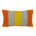 Orange Striped