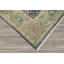 Tapis rectangulaire en laine-98097876
