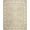 Desmondia Hand Tufted Wool Sage/Ivory Rug