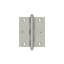 Hinge-14747844