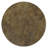 Curata Accent Table