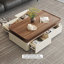 Table basse moderne avec rangement rectangulaire-1973084374-1973084379