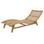 Bain de soleil Amalfi-1827599015-1827599014