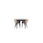 Madisonville 6 - Person Dining Set