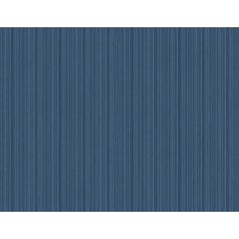 Rouleau de papier peint Althoff, Denim