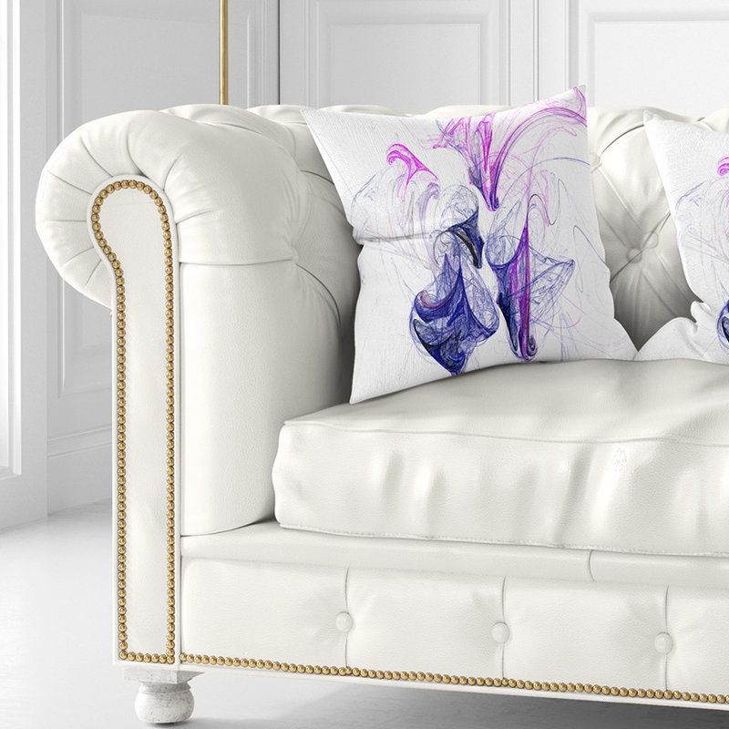 Coussin , 16 po x 1 po, Coussin décoratif