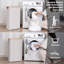 Laundry Basket-931111542