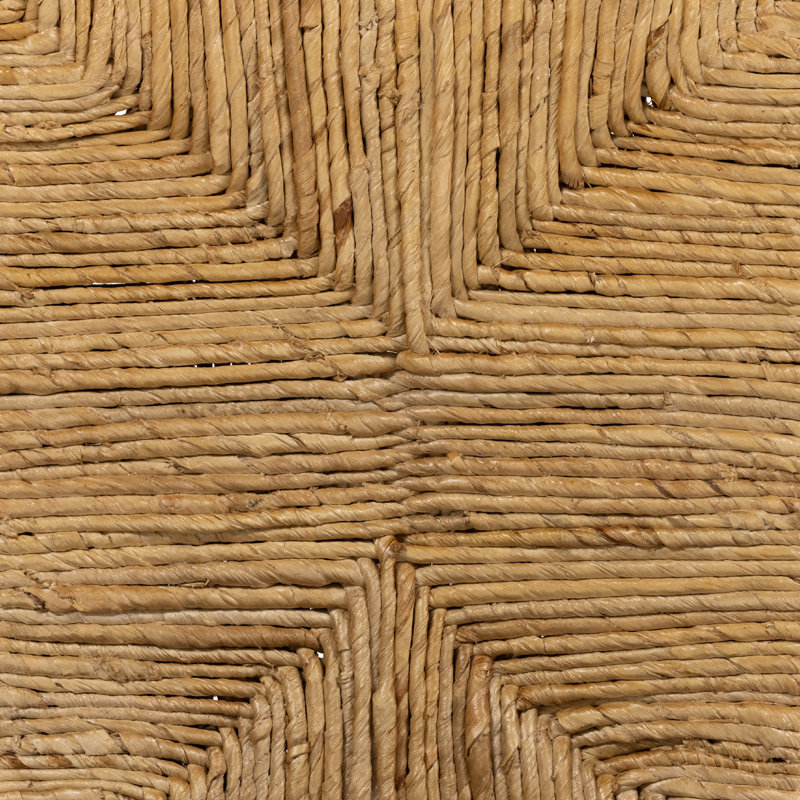 Largo Counter & Bar Stool-Russet Mango, Counter Stool