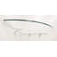 Tablette d'angle en verre Edvin-1725311427