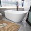 Baignoire 66,9 x 31,5