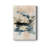 Winter Shoal I - Wrapped Canvas Print-1764354957