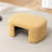 Ashalyn Upholstered Ottoman-138433356-151722078
