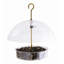 Mangeoire plateau d’oiseau seed-7410127