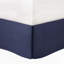 Ensemble d'édredon en coton 7 pièces-108225704-108225702