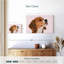 Beagle Brampt-108690319
