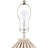 Hartung Table Lamp-972979614