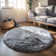 Indoor Rug