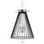 Cagney 4 - Light Pendant-962031905