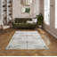 Harlequin Demoiselle Fern - 185 x 290-1825723997-1825723986