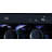 XO Appliance Single Zone 14.94'' Built-In 34 Bottle Wine Refrigerator-78312095