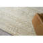 Martha Hand Tufted New Zealand Wool Area Rug-1974826894