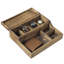 Boîte de rangement pour bijoux Eddy