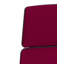 Symple Stuff Fabric Office Chair