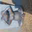 Customer photo 3 of 3