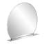 Miroir d'appoint Amici