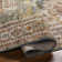 Oriental Indoor Rug