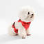 Harnais pour animal de compagnie Arlo-112400905