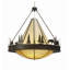 Verado 8 - Light Pendant-1924109660