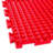 Modular Vinyl Mat for Sensory Rooms