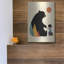 «Promise» par Andy Westface, art mural en métal »par Andy Westface-611692595