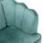 3 SEATER SOFA-660326890