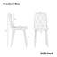 Chaise d'appoint Ilhaan-2038519772