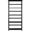 Oktay Etagere Bookcase-29470677