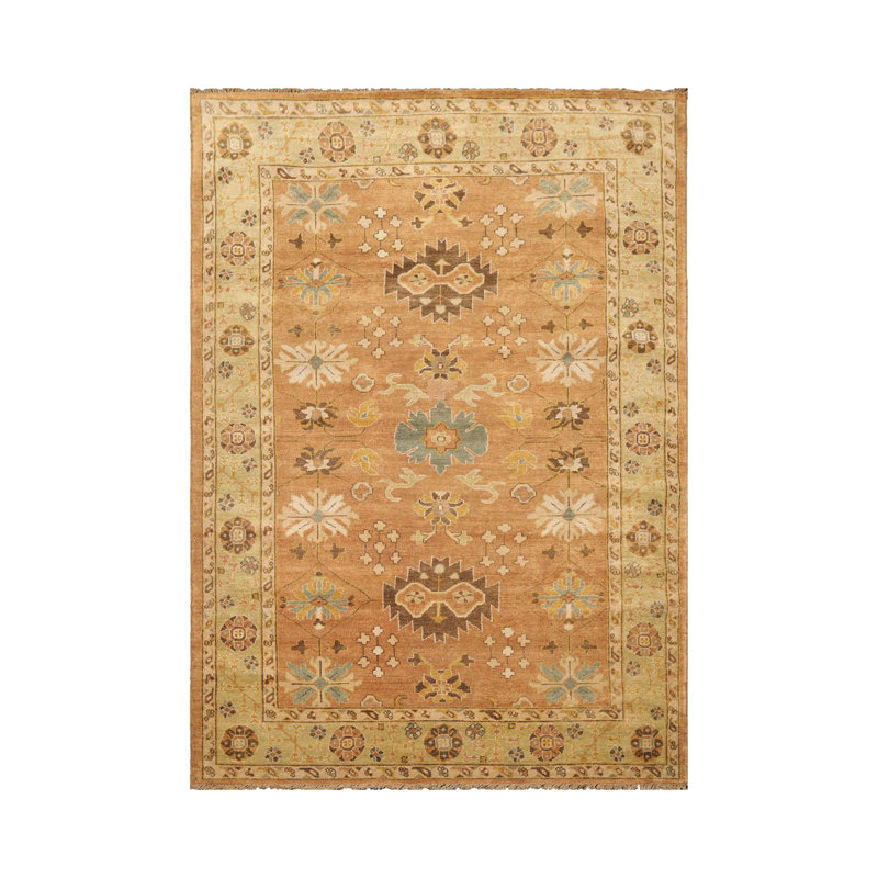 Tapis rectangulaire intérieur / extérieur 6 pi 5 po x 9 pi 3 po
