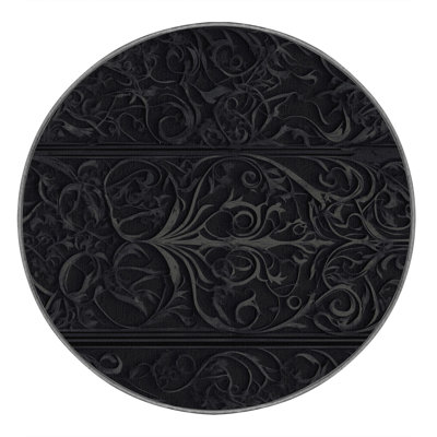 Tapis ombré Serenity