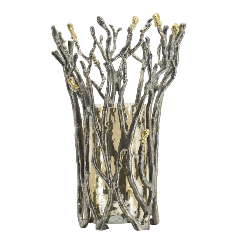 Vase de table Menard