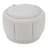 Deambra Storage Ottoman-1497860425