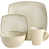 Taupe is out of stock