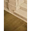 Sheared Mohair Olive-1744283836