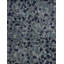 Hand Knotted Geometric Area Rug-1083105669