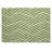 Altair Washable Geometric Indoor / Outdoor Rug-563573956